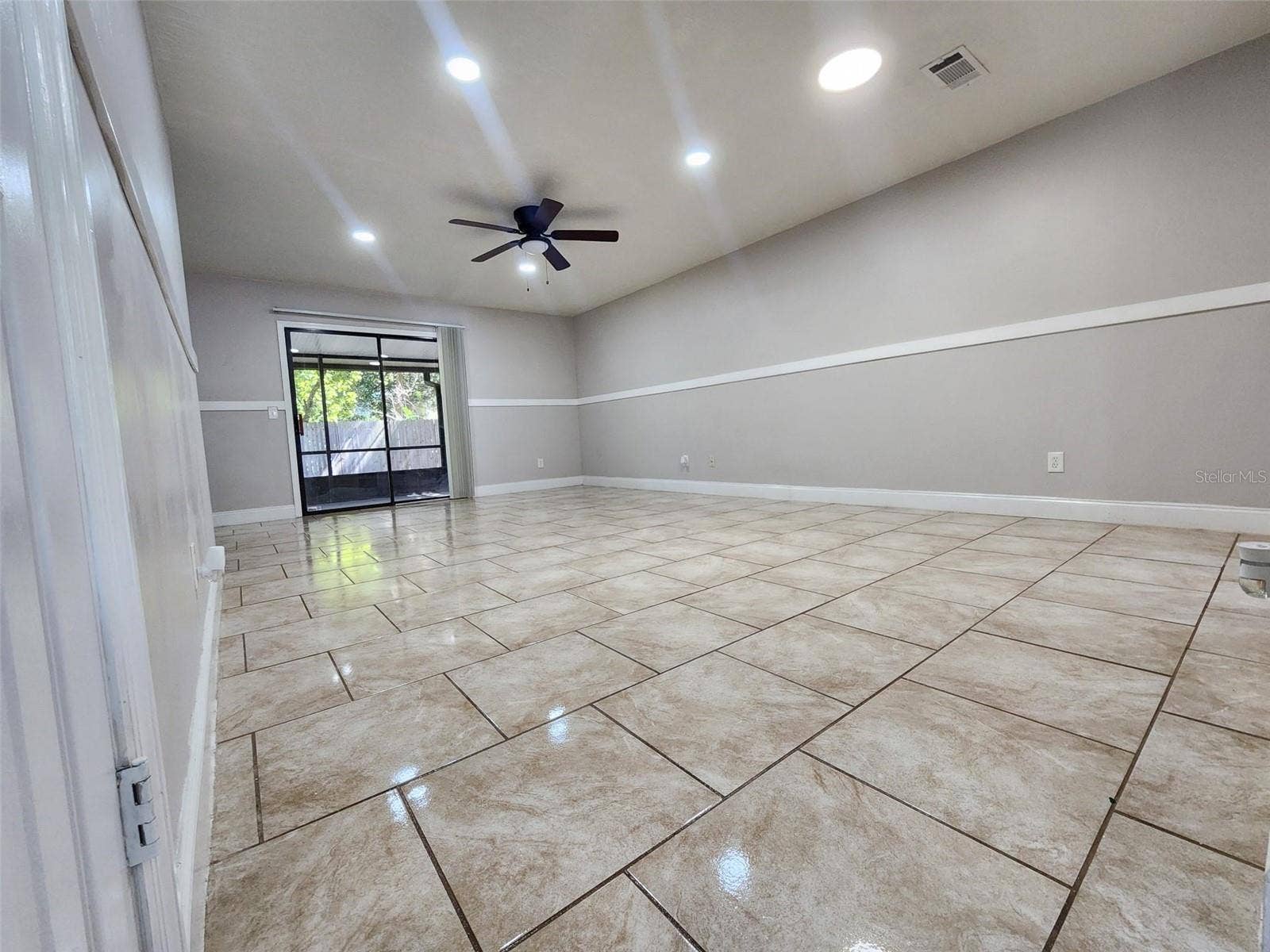 1304 DEER SPRINGS ROAD, Port Orange, FL 32129 1304 DEER SPRINGS ROAD, Port Orange, FL 32129