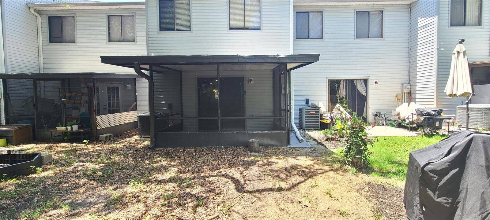 1304 DEER SPRINGS ROAD, Port Orange, FL 32129 1304 DEER SPRINGS ROAD, Port Orange, FL 32129