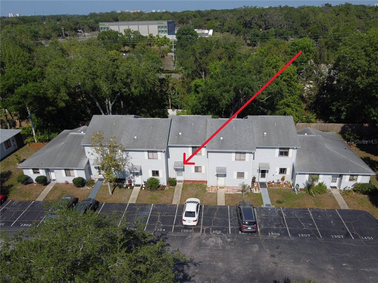1304 DEER SPRINGS ROAD, Port Orange, FL 32129 1304 DEER SPRINGS ROAD, Port Orange, FL 32129