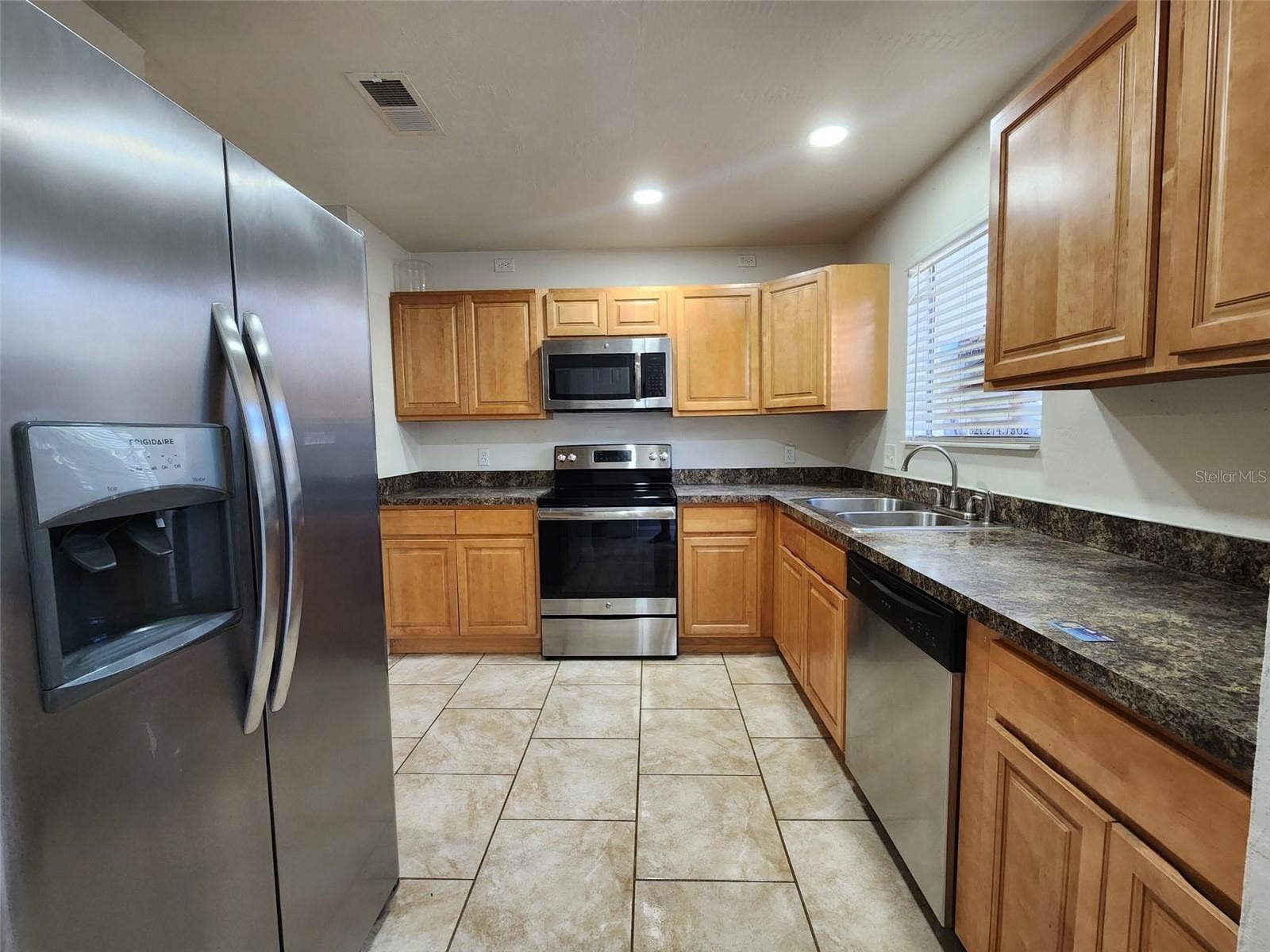 1304 DEER SPRINGS ROAD, Port Orange, FL 32129 1304 DEER SPRINGS ROAD, Port Orange, FL 32129