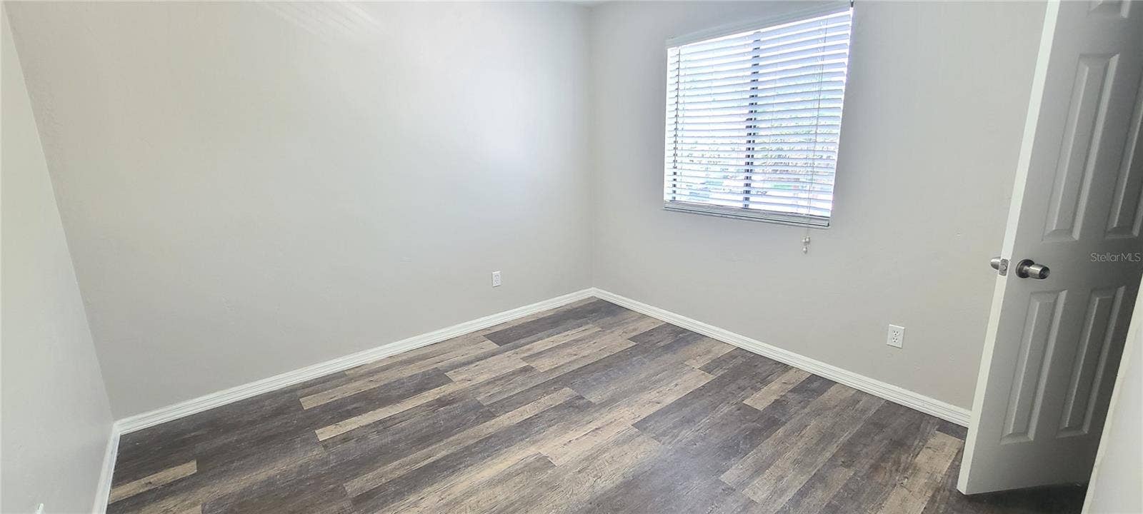 1304 DEER SPRINGS ROAD, Port Orange, FL 32129 1304 DEER SPRINGS ROAD, Port Orange, FL 32129