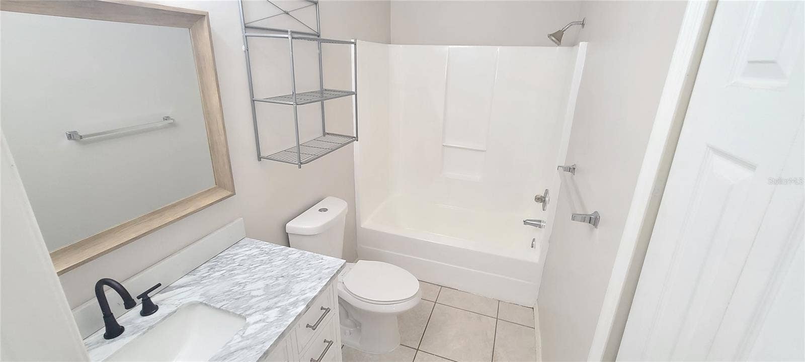 1304 DEER SPRINGS ROAD, Port Orange, FL 32129 1304 DEER SPRINGS ROAD, Port Orange, FL 32129