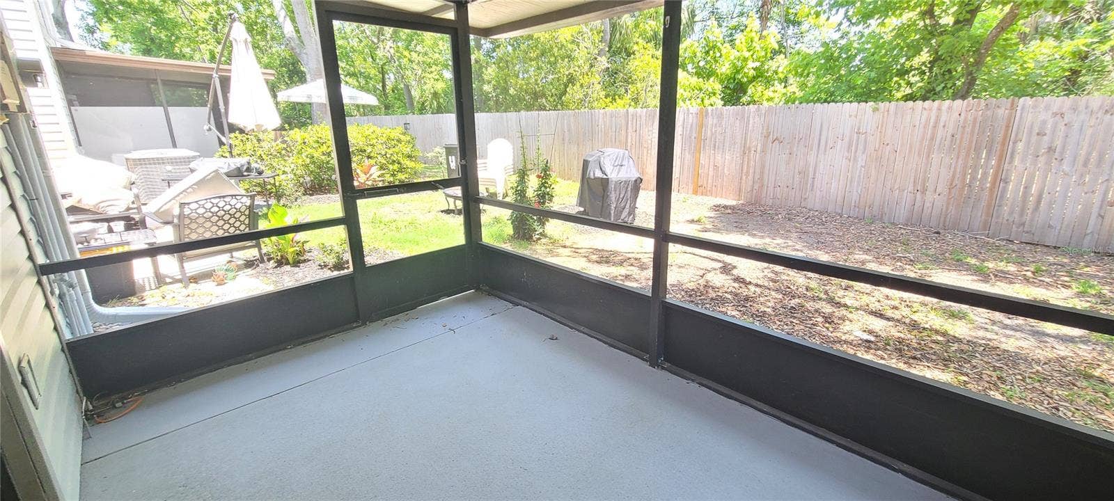 1304 DEER SPRINGS ROAD, Port Orange, FL 32129 1304 DEER SPRINGS ROAD, Port Orange, FL 32129