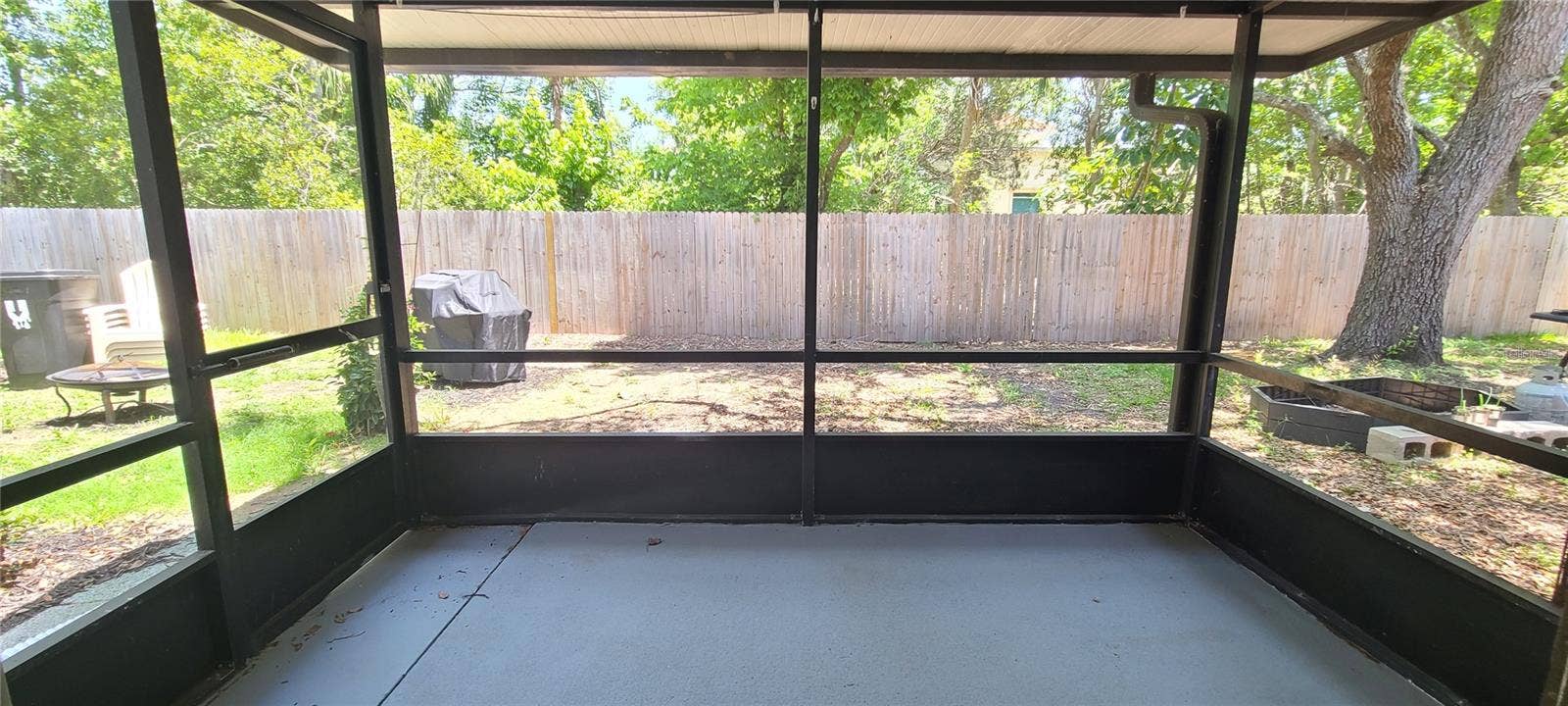 1304 DEER SPRINGS ROAD, Port Orange, FL 32129 1304 DEER SPRINGS ROAD, Port Orange, FL 32129