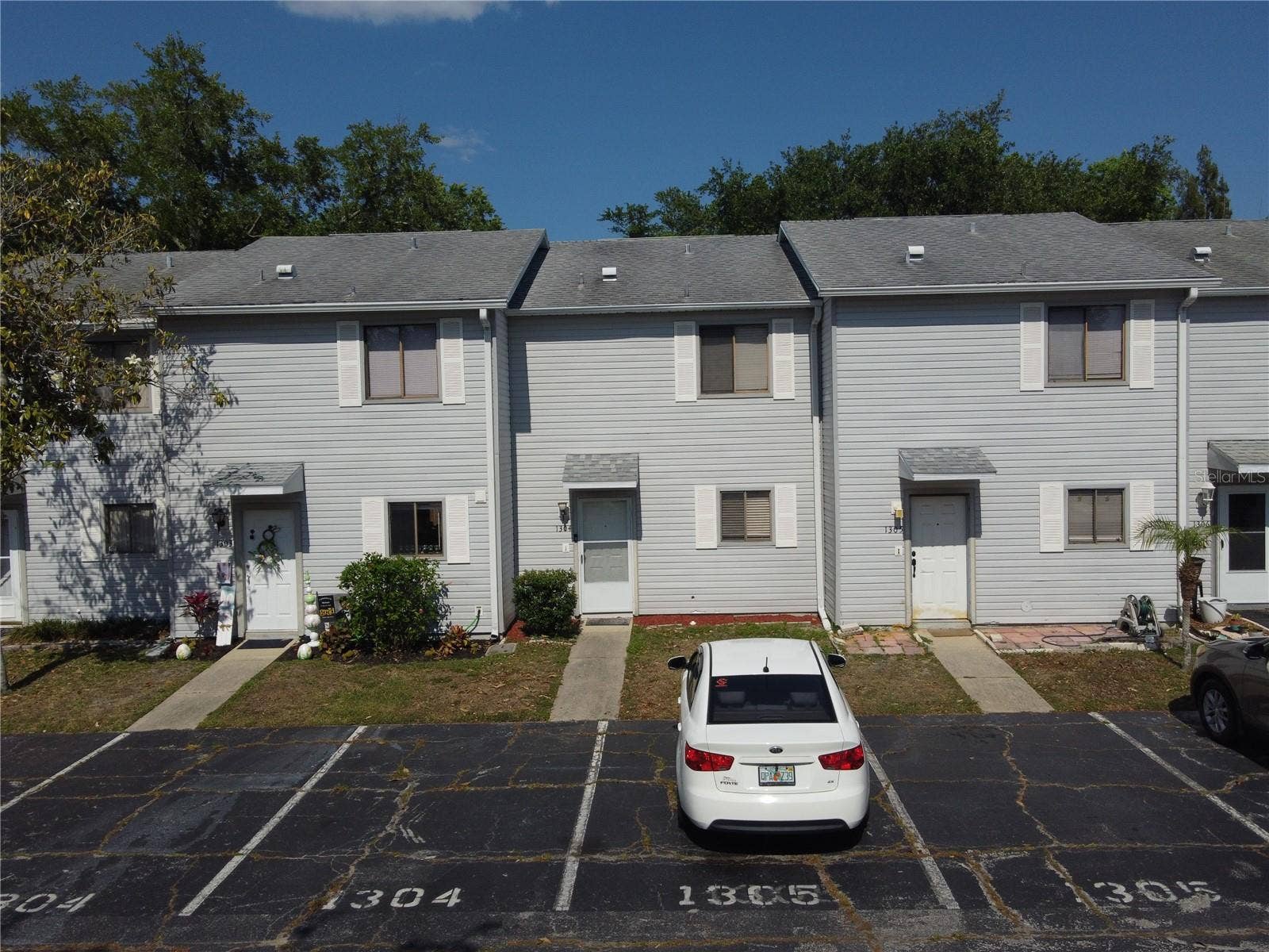1304 DEER SPRINGS ROAD, Port Orange, FL 32129 1304 DEER SPRINGS ROAD, Port Orange, FL 32129