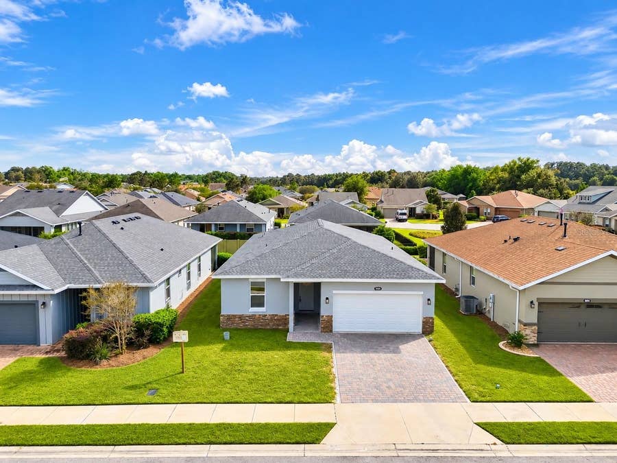 Property photo for 5660 NW 39TH LANE, Ocala, FL