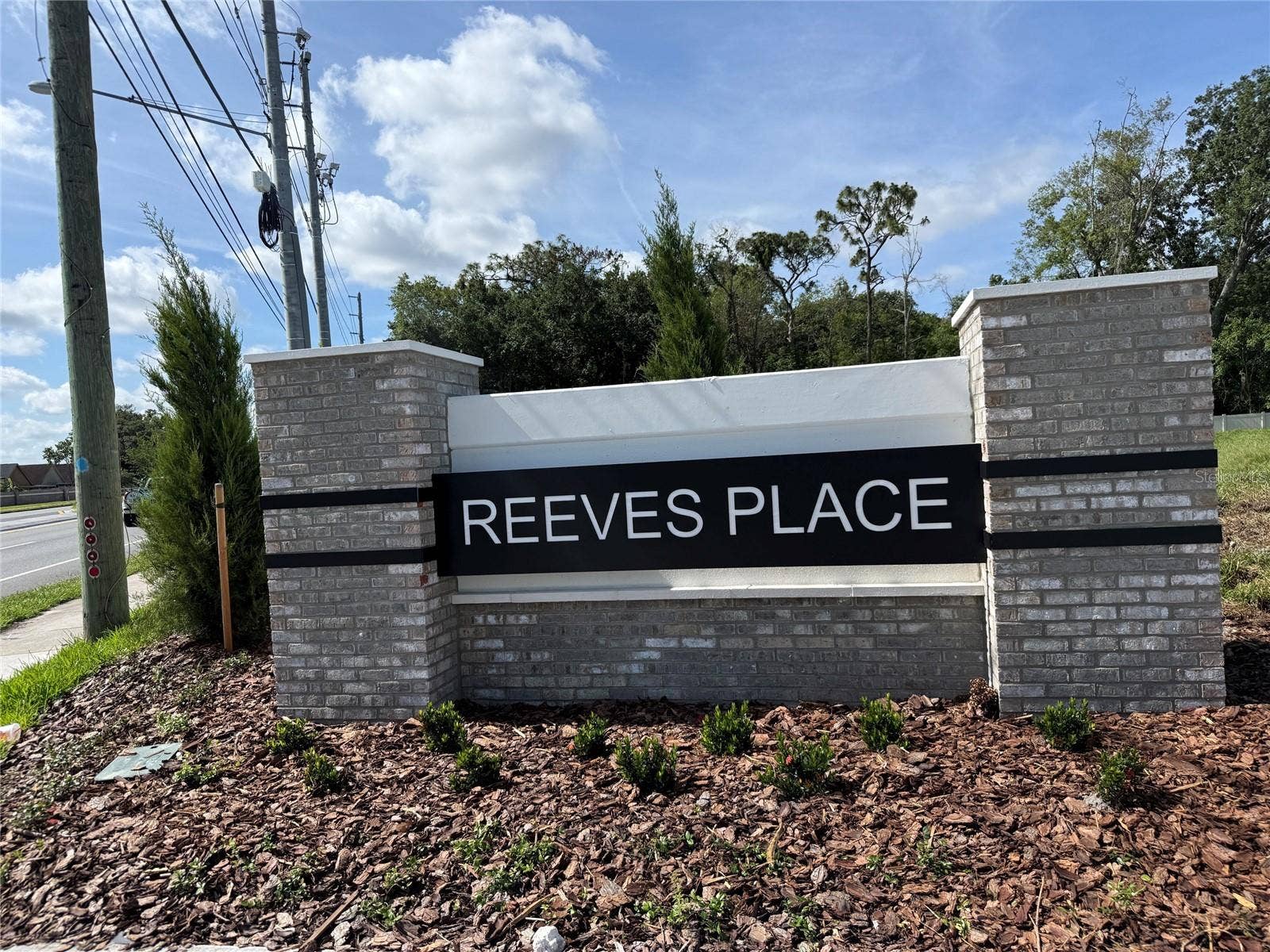 6059 FELLOW WAGON WAY, Orlando, FL 32822 6059 FELLOW WAGON WAY, Orlando, FL 32822