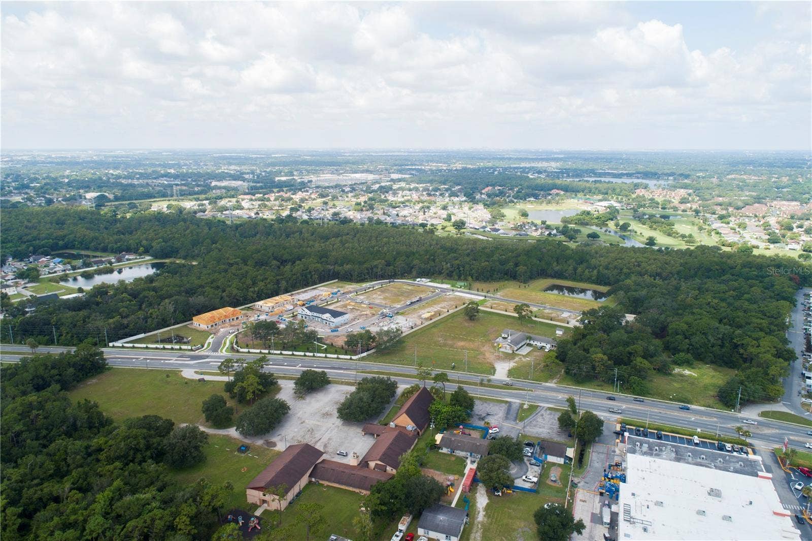 6059 FELLOW WAGON WAY, Orlando, FL 32822 6059 FELLOW WAGON WAY, Orlando, FL 32822