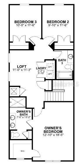 6059 FELLOW WAGON WAY, Orlando, FL 32822 6059 FELLOW WAGON WAY, Orlando, FL 32822