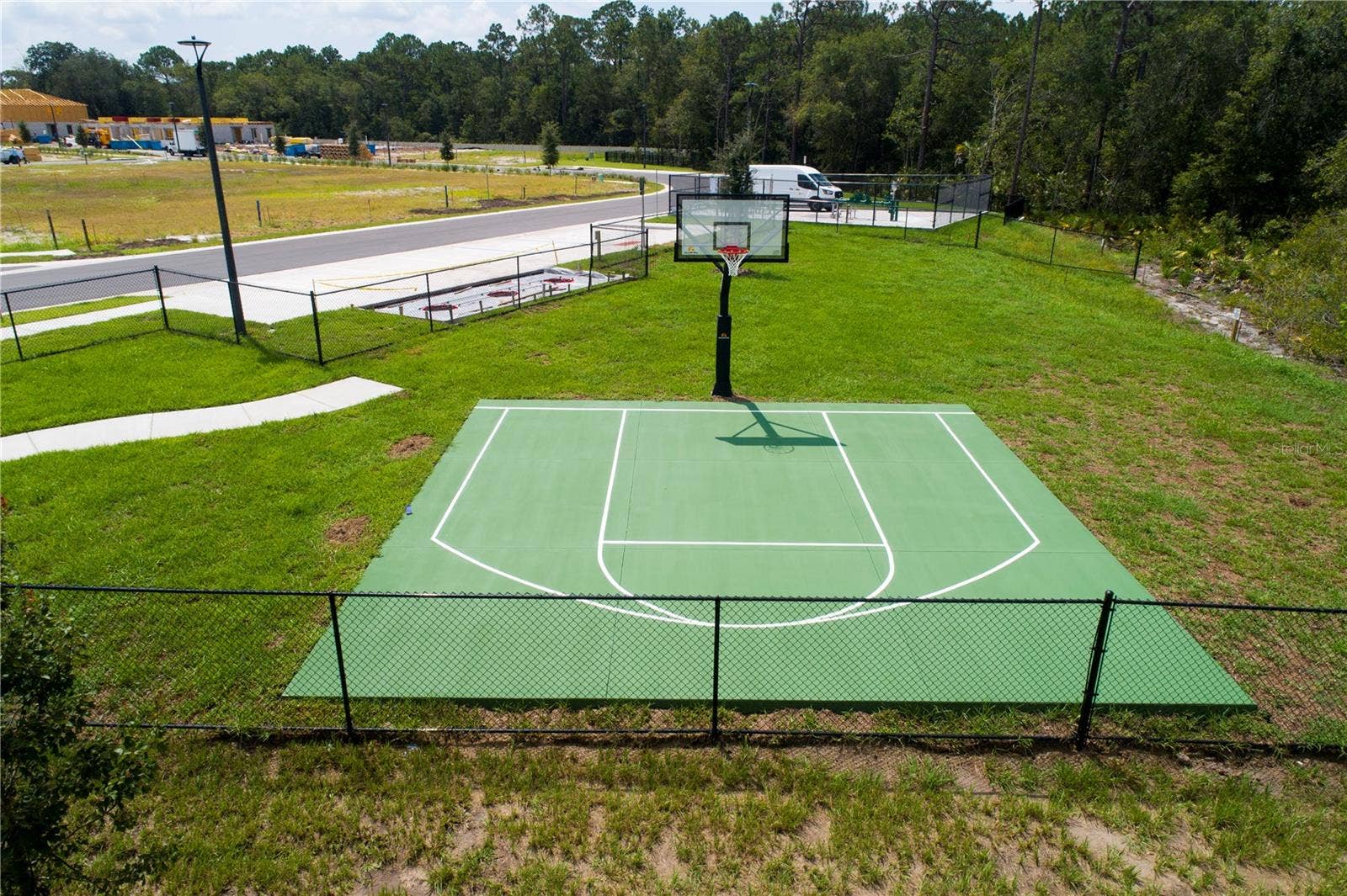 6059 FELLOW WAGON WAY, Orlando, FL 32822 6059 FELLOW WAGON WAY, Orlando, FL 32822
