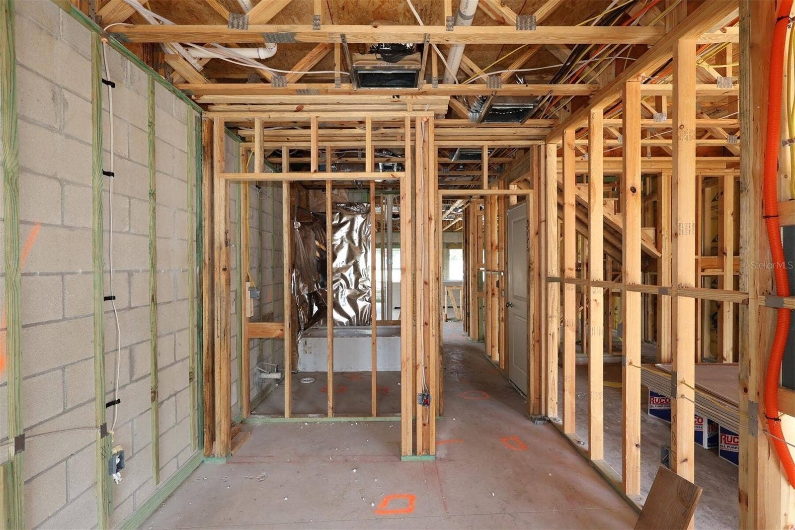 6059 FELLOW WAGON WAY, Orlando, FL 32822 6059 FELLOW WAGON WAY, Orlando, FL 32822