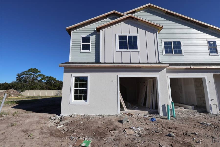 Property photo for 6059 FELLOW WAGON WAY, Orlando, FL