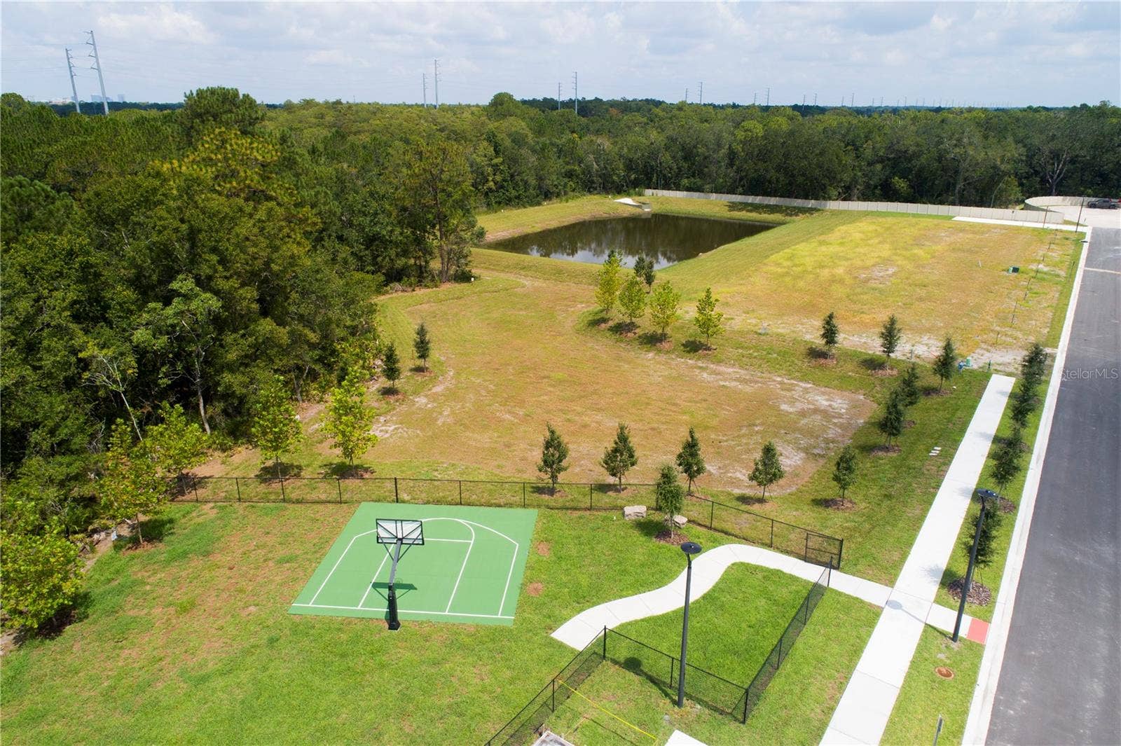 6059 FELLOW WAGON WAY, Orlando, FL 32822 6059 FELLOW WAGON WAY, Orlando, FL 32822