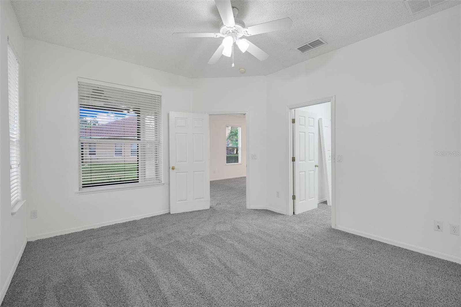 1640 TALON COURT, Kissimmee, FL 34746