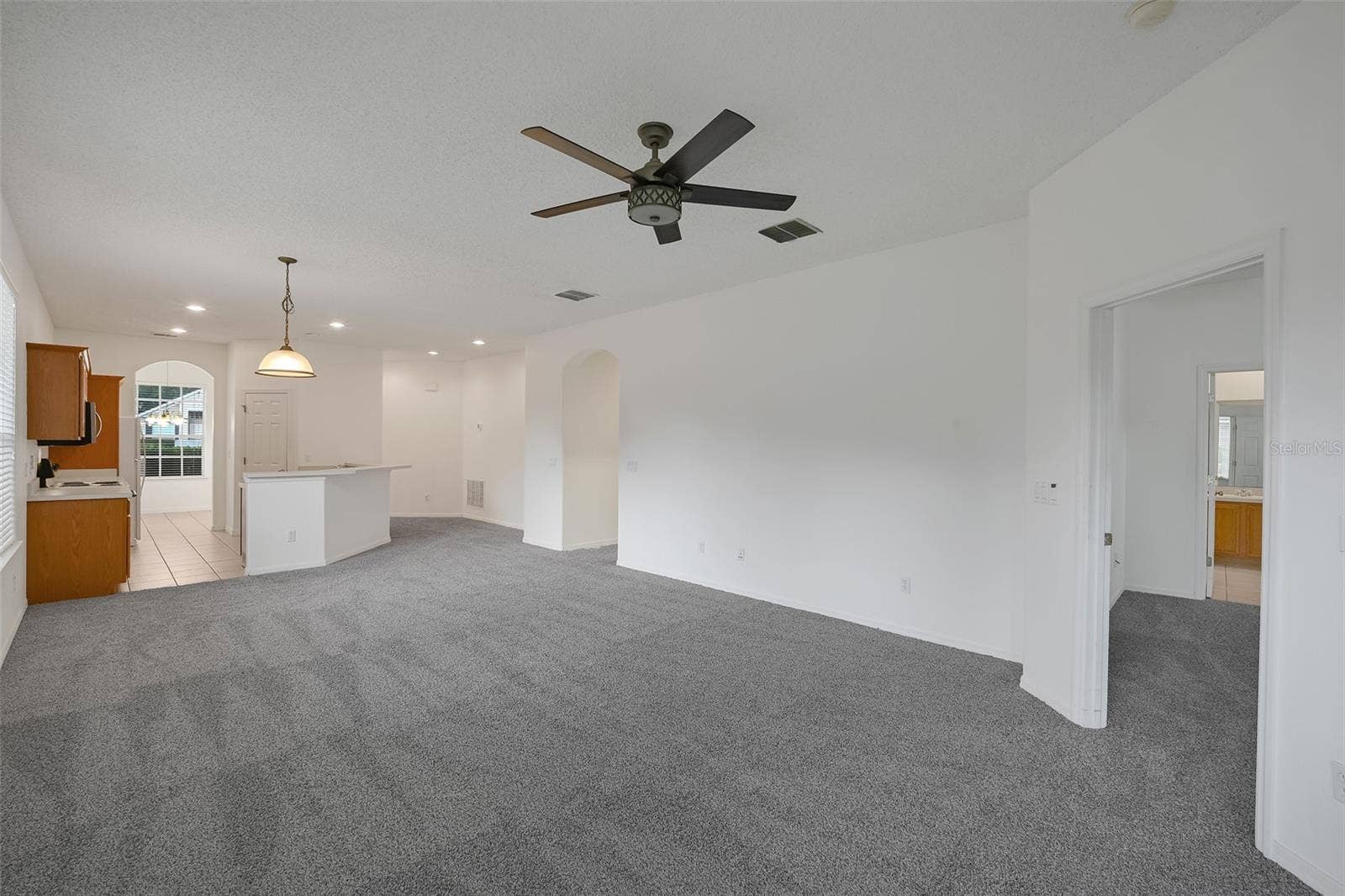 1640 TALON COURT, Kissimmee, FL 34746