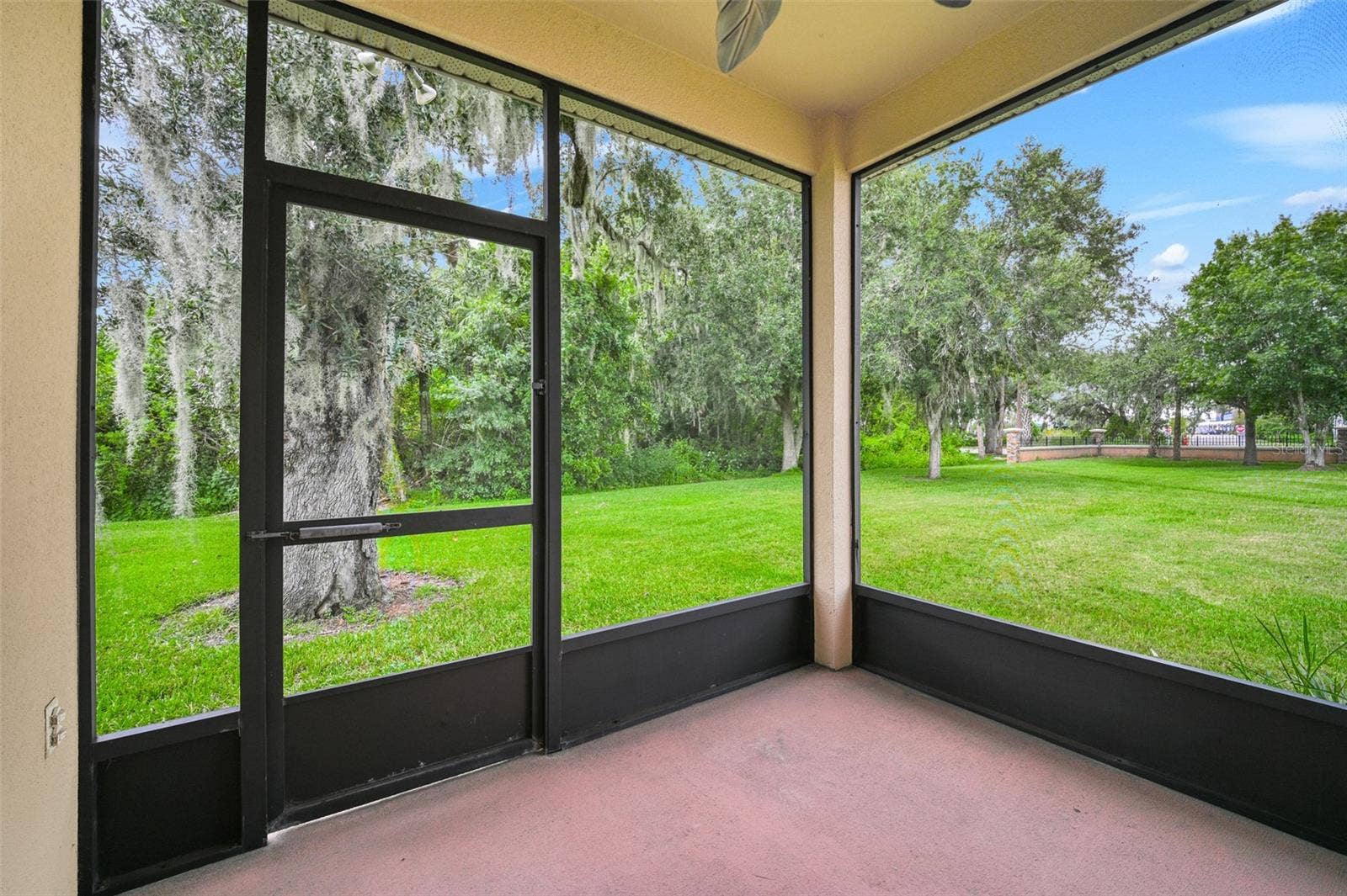 1640 TALON COURT, Kissimmee, FL 34746