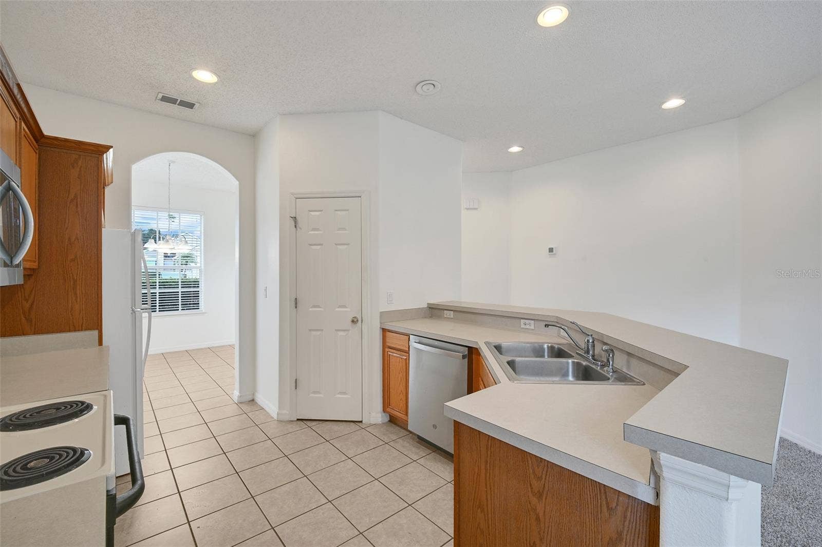 1640 TALON COURT, Kissimmee, FL 34746