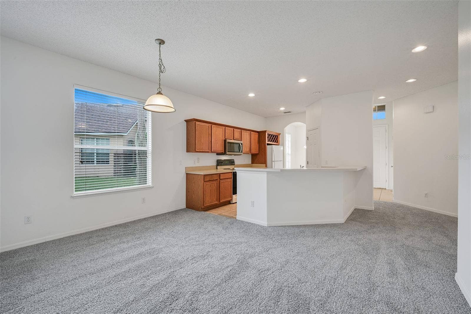1640 TALON COURT, Kissimmee, FL 34746