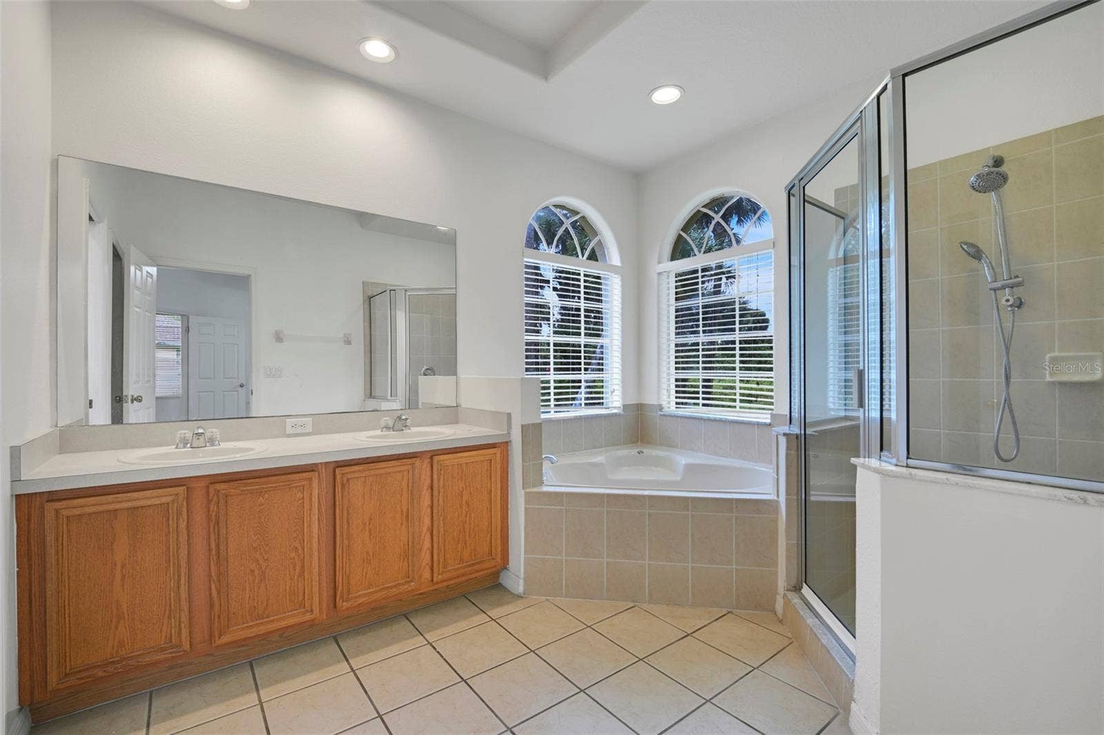 1640 TALON COURT, Kissimmee, FL 34746
