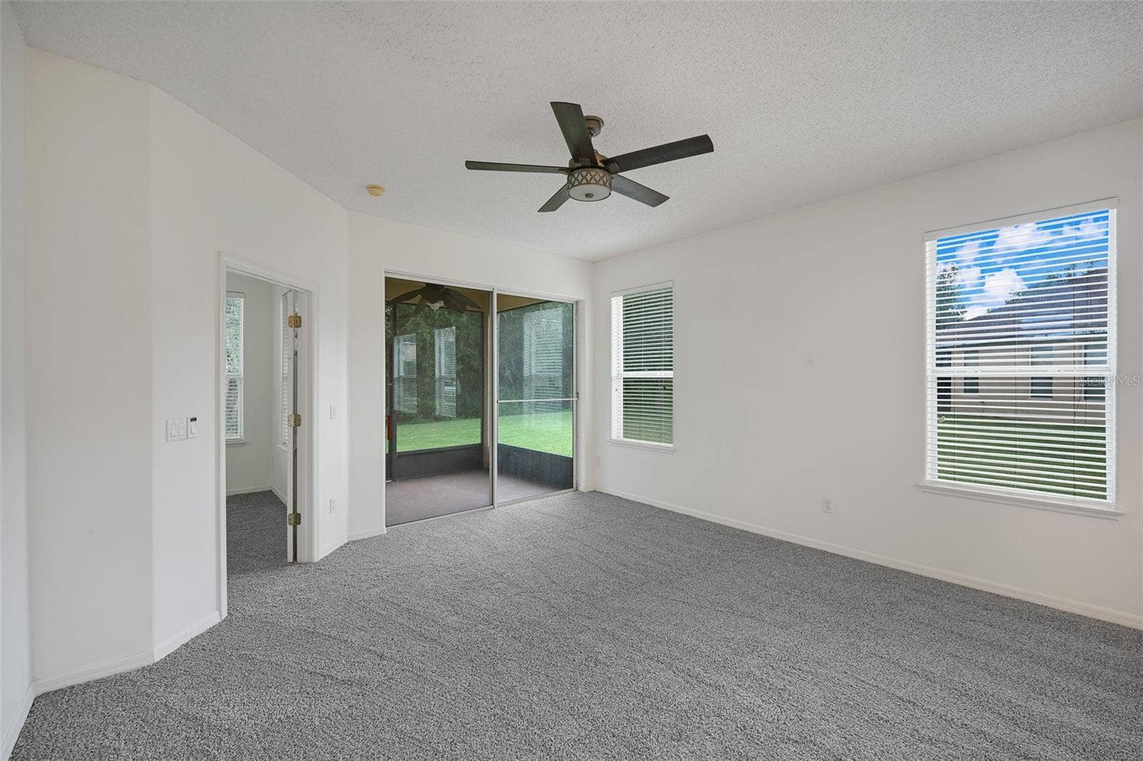 1640 TALON COURT, Kissimmee, FL 34746
