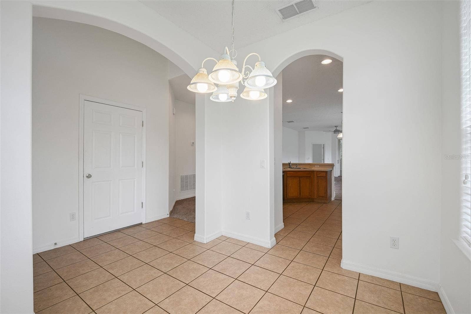 1640 TALON COURT, Kissimmee, FL 34746