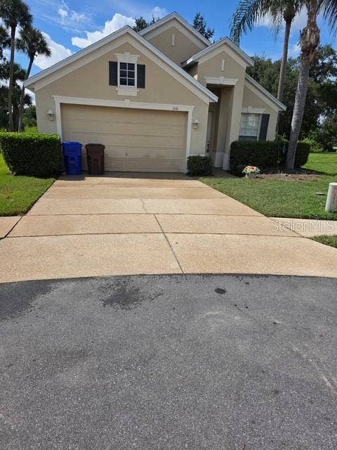 1640 TALON COURT, Kissimmee, FL 34746