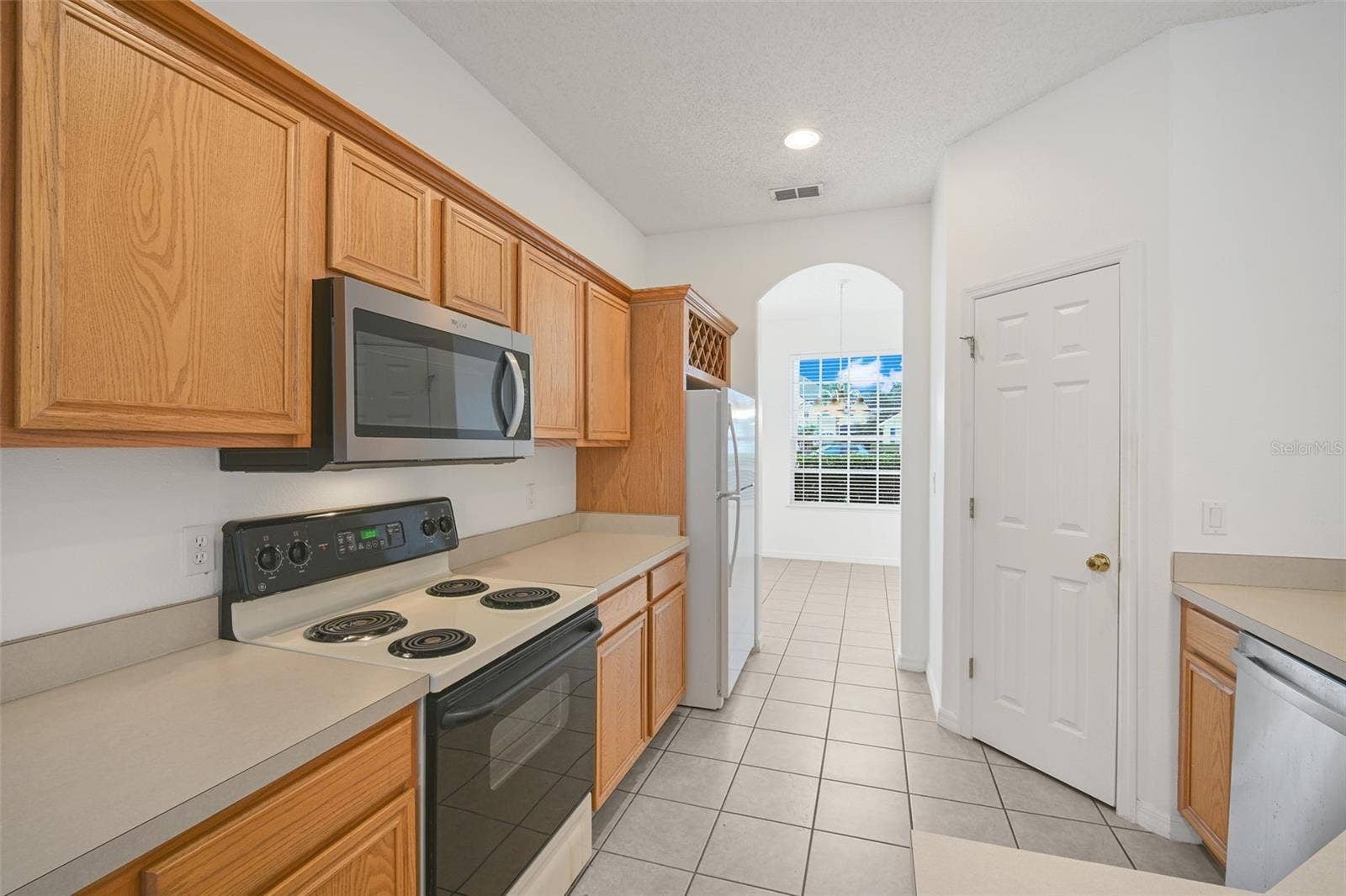 1640 TALON COURT, Kissimmee, FL 34746
