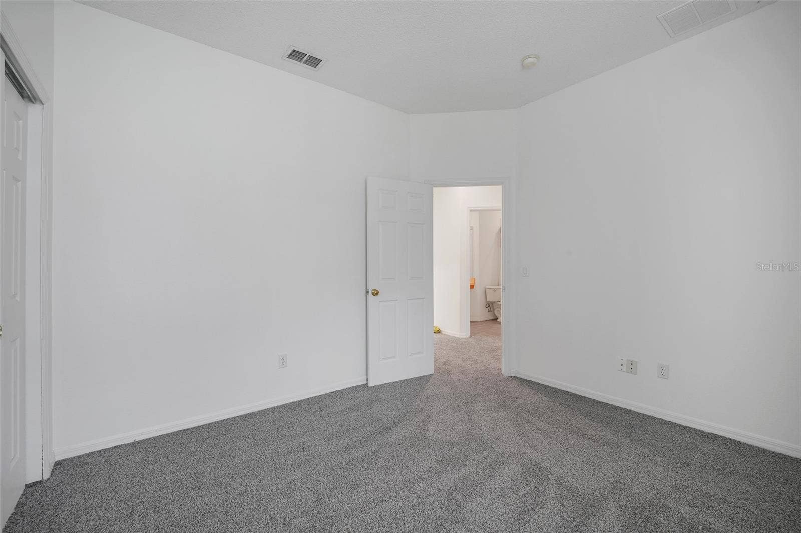 1640 TALON COURT, Kissimmee, FL 34746