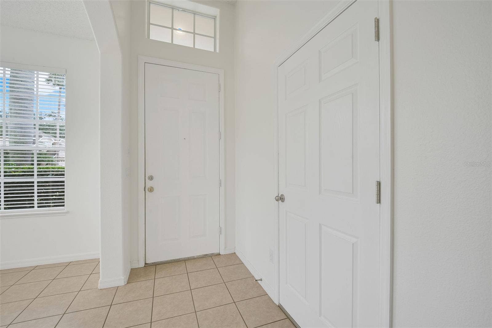 1640 TALON COURT, Kissimmee, FL 34746