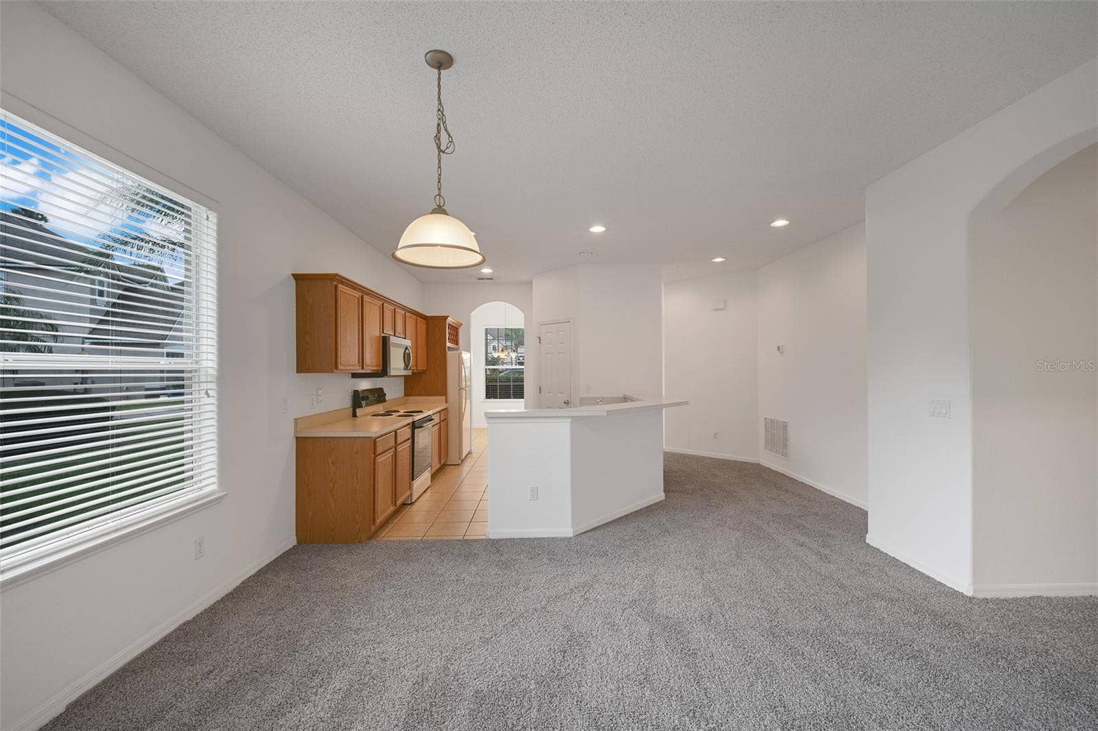 1640 TALON COURT, Kissimmee, FL 34746