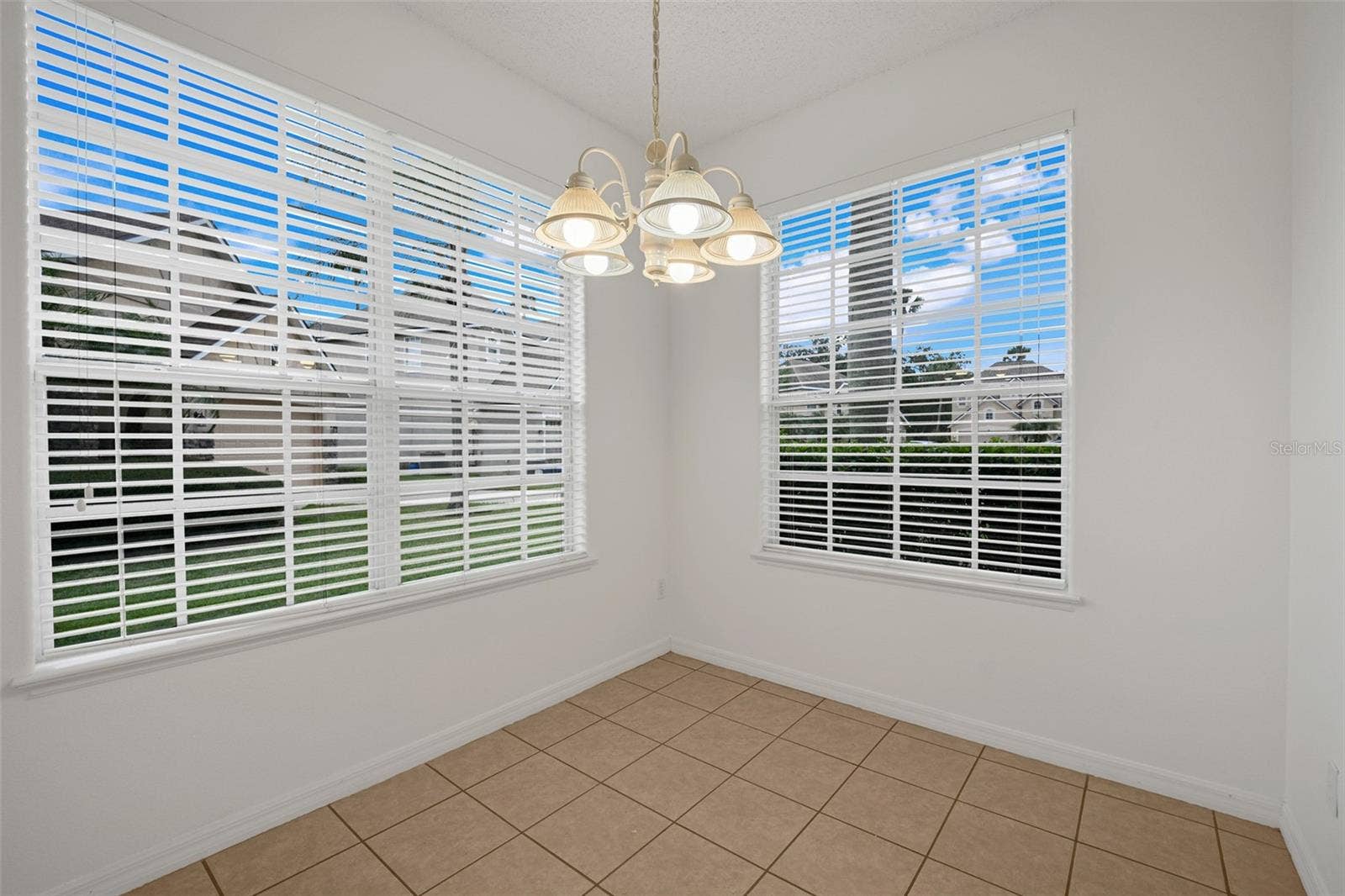 1640 TALON COURT, Kissimmee, FL 34746
