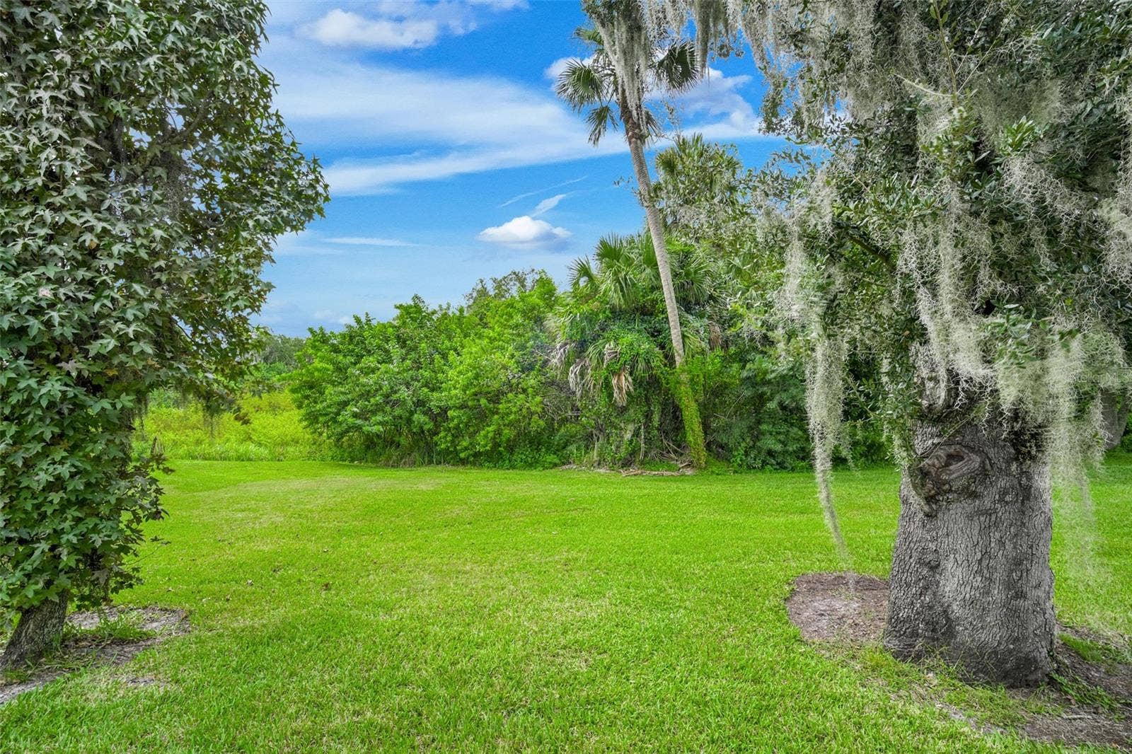 1640 TALON COURT, Kissimmee, FL 34746