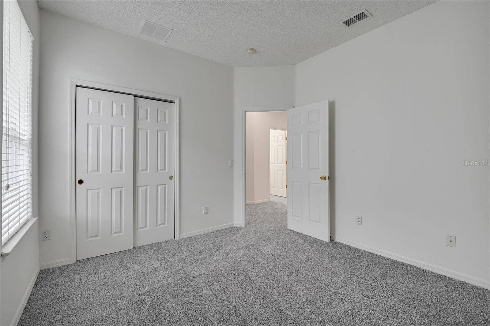 1640 TALON COURT, Kissimmee, FL 34746