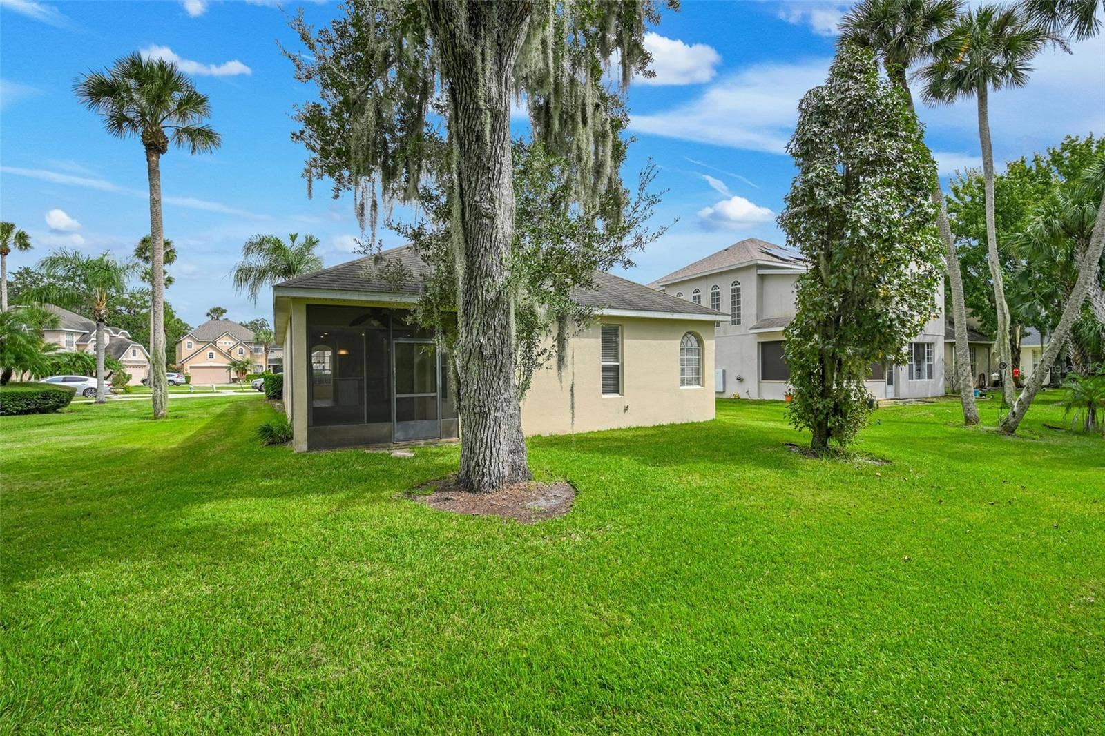 1640 TALON COURT, Kissimmee, FL 34746