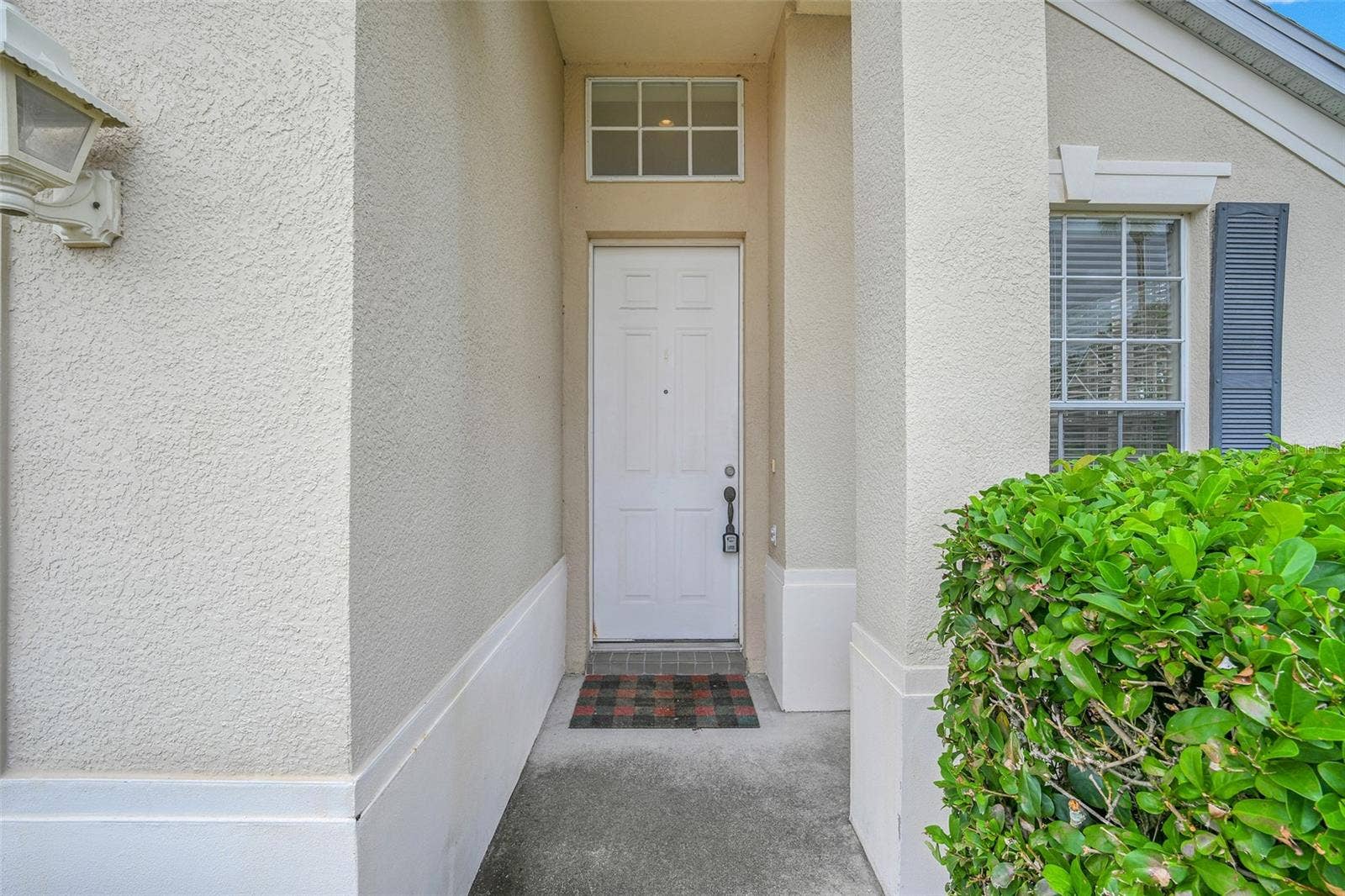 1640 TALON COURT, Kissimmee, FL 34746