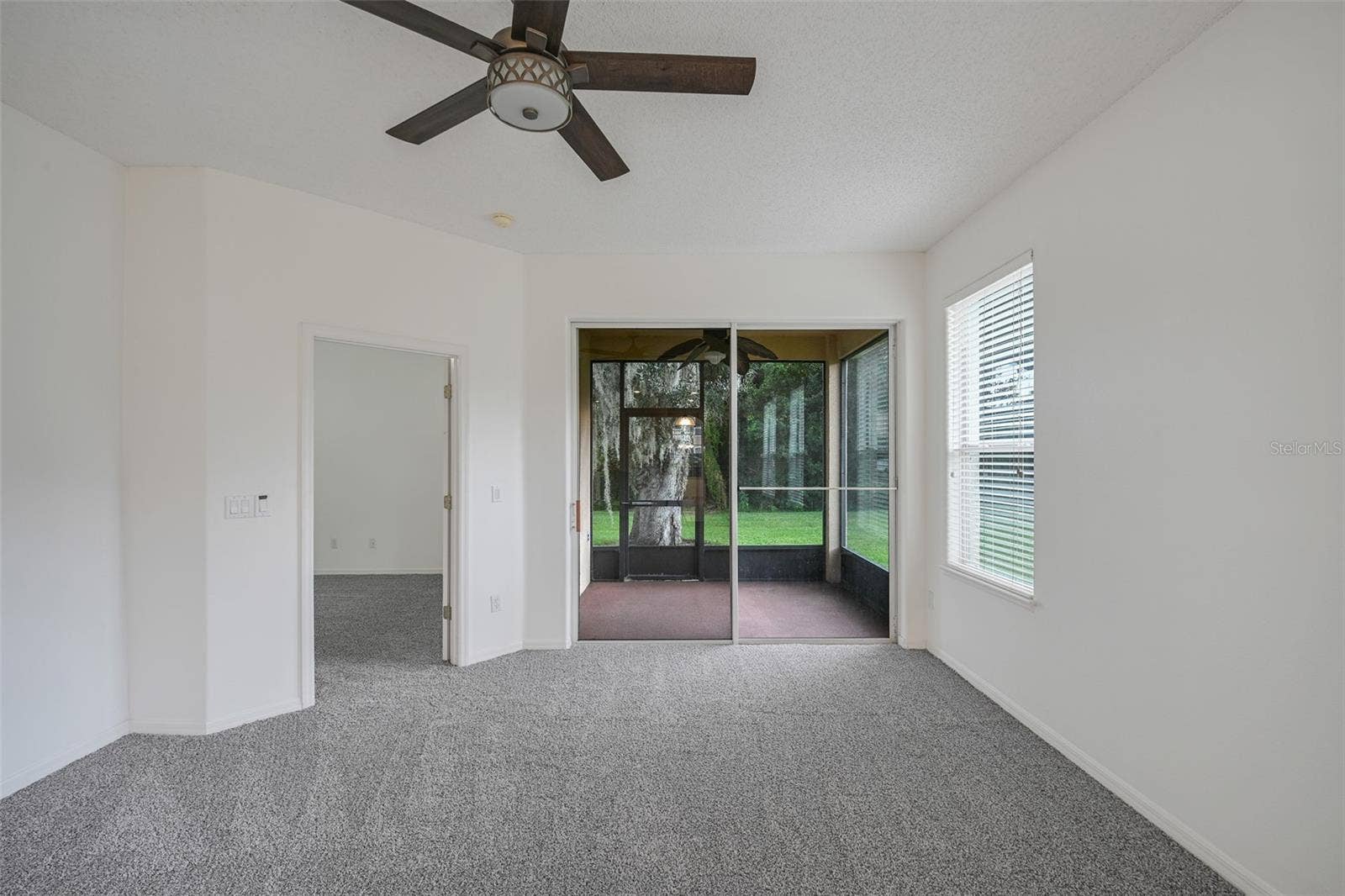 1640 TALON COURT, Kissimmee, FL 34746
