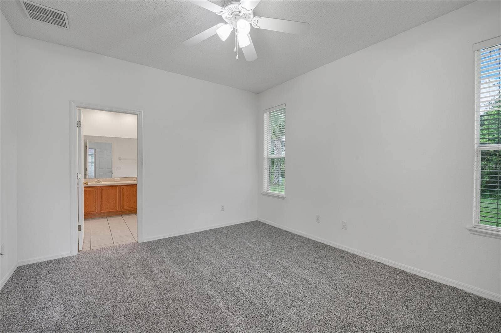 1640 TALON COURT, Kissimmee, FL 34746