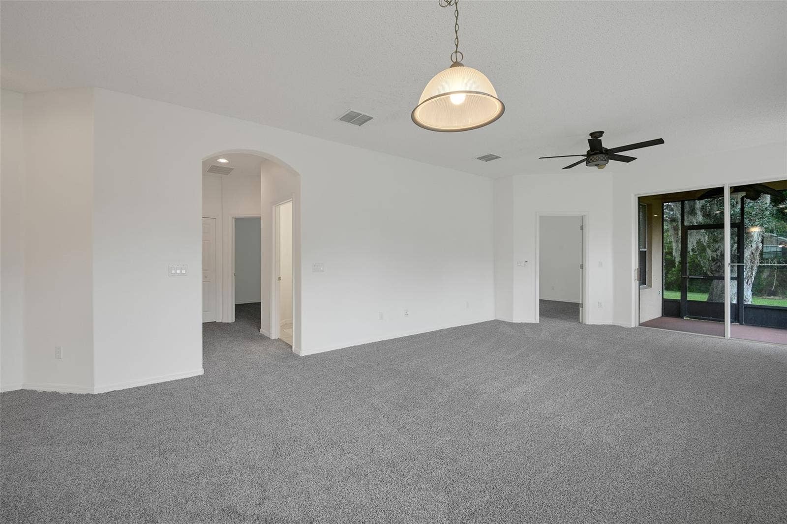1640 TALON COURT, Kissimmee, FL 34746
