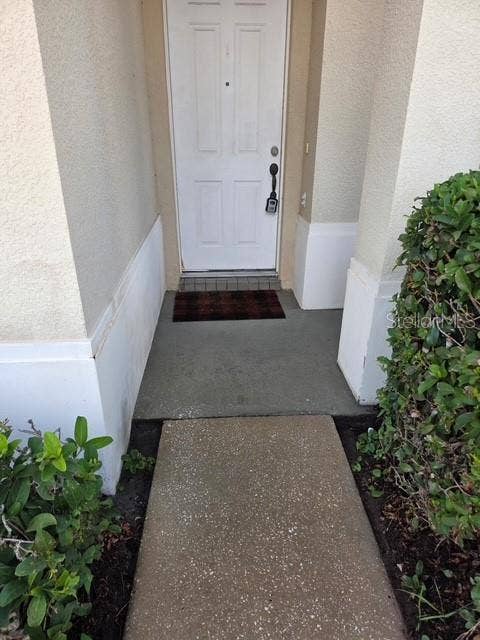 1640 TALON COURT, Kissimmee, FL 34746
