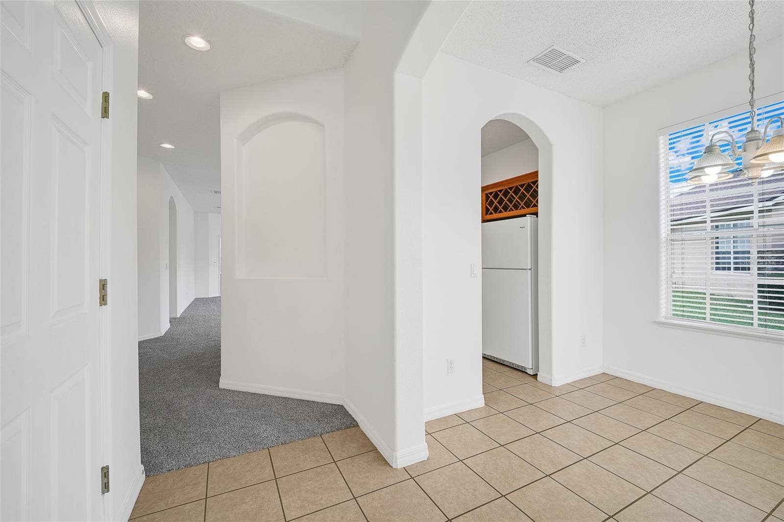 1640 TALON COURT, Kissimmee, FL 34746