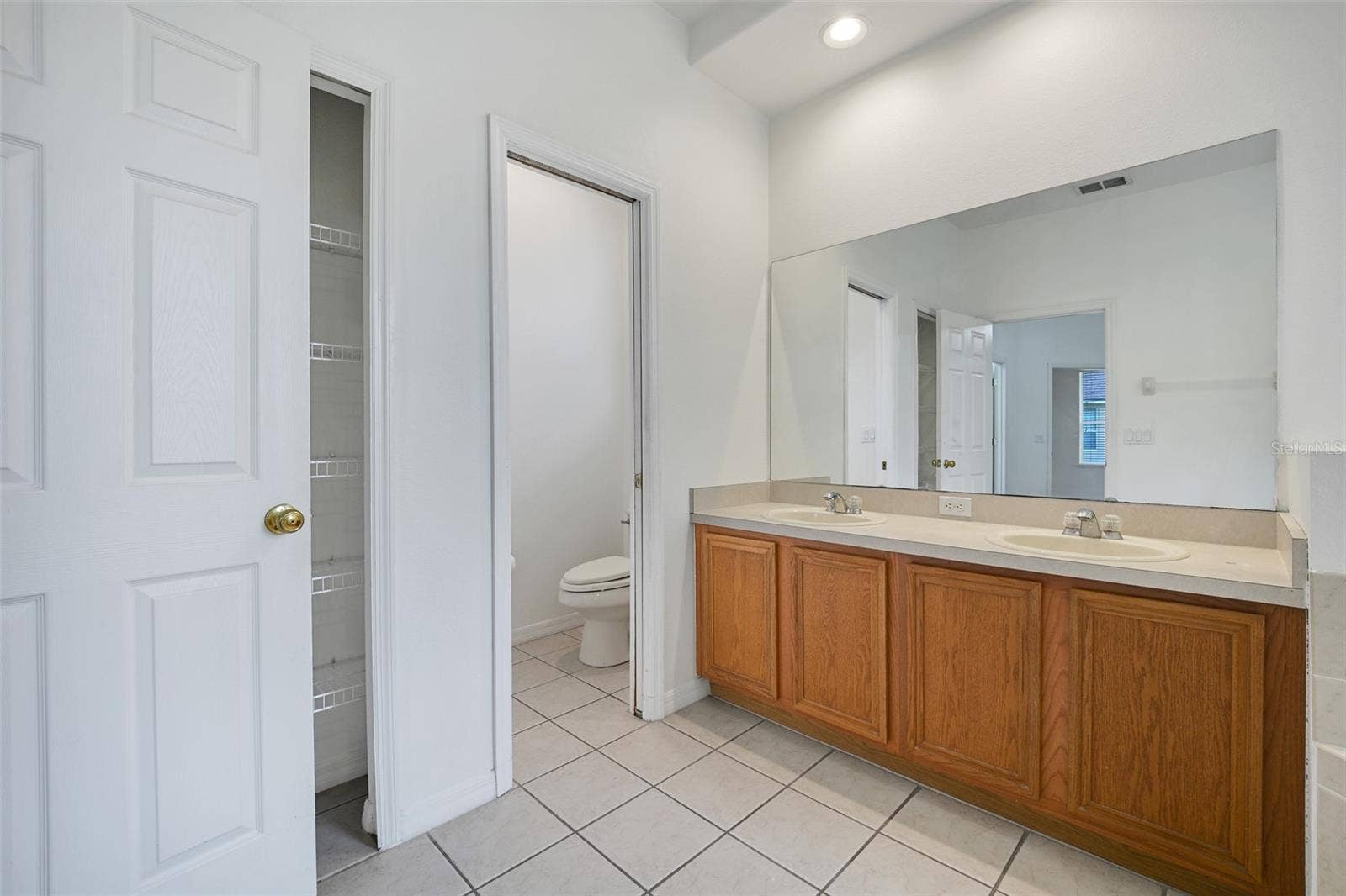 1640 TALON COURT, Kissimmee, FL 34746