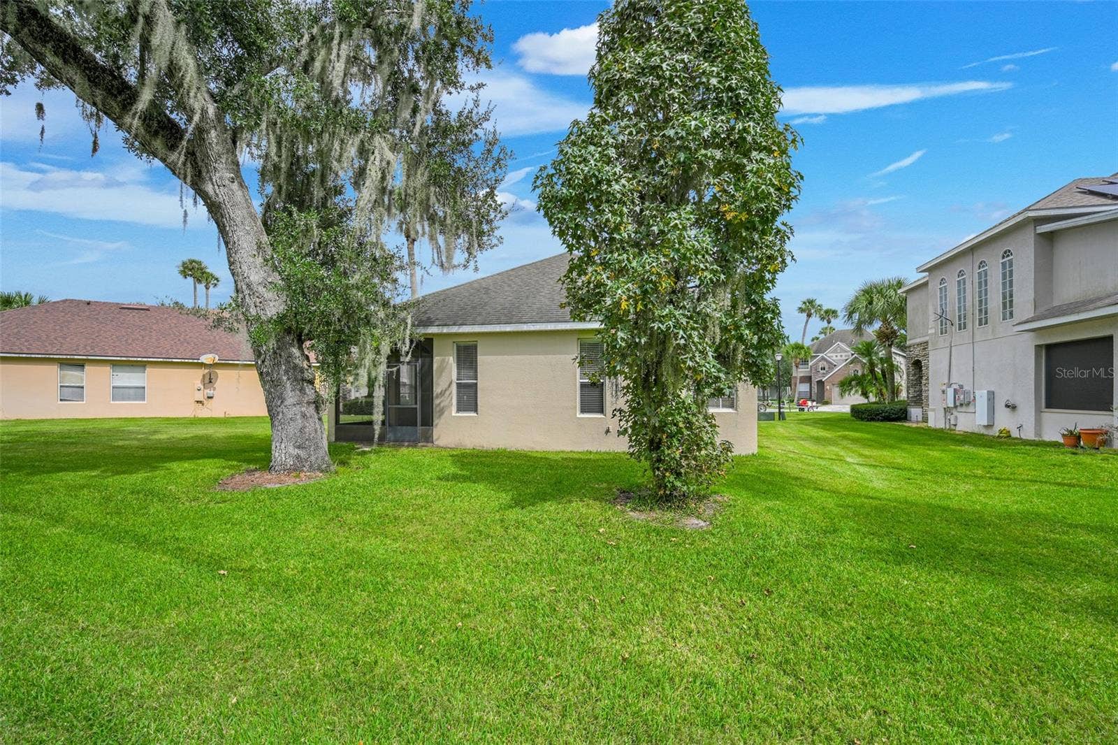 1640 TALON COURT, Kissimmee, FL 34746