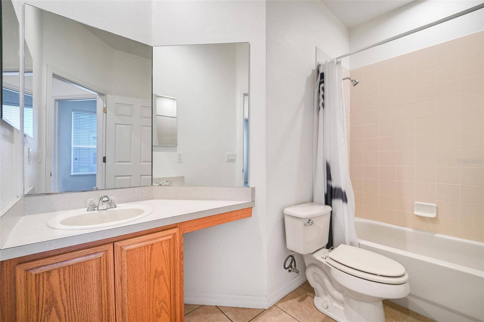 1640 TALON COURT, Kissimmee, FL 34746
