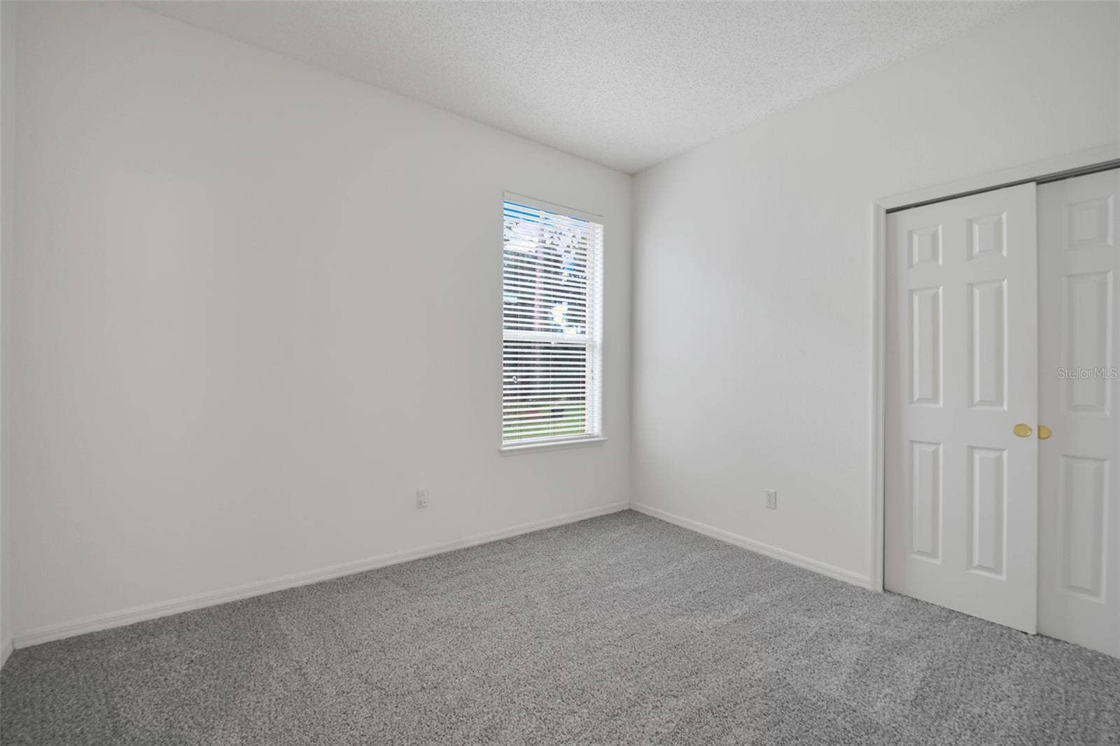 1640 TALON COURT, Kissimmee, FL 34746