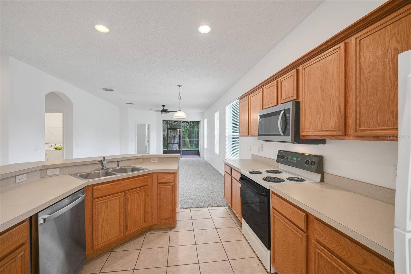 1640 TALON COURT, Kissimmee, FL 34746