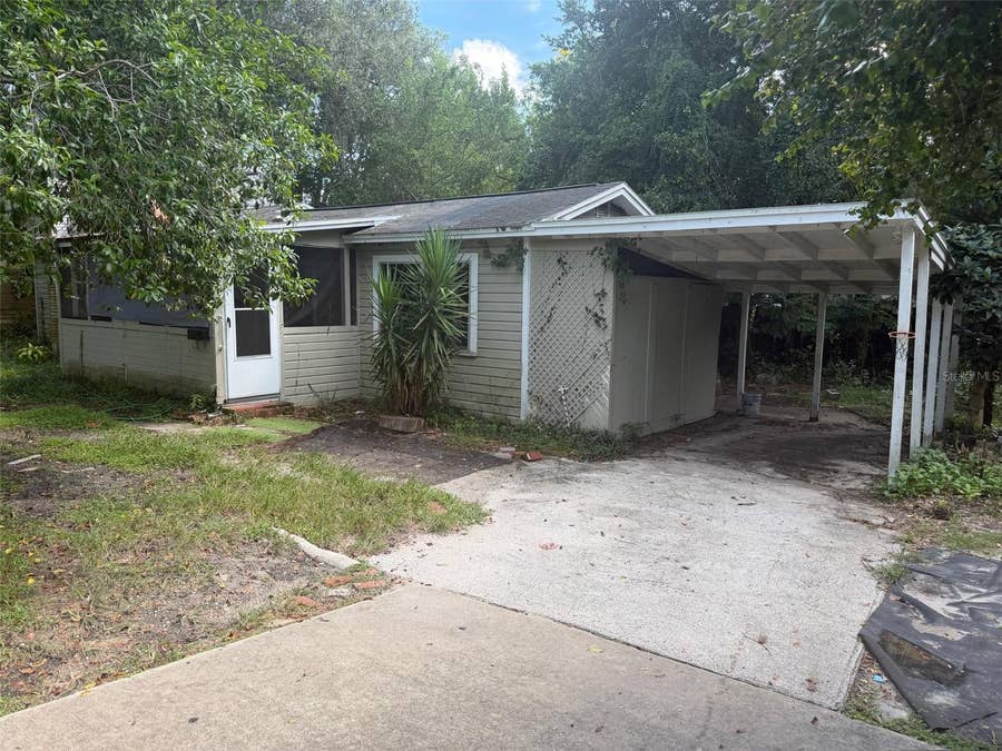 Property photo for 320 ALPINE DRIVE, Maitland, FL