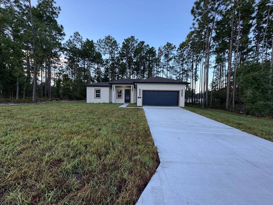 Property photo for 7790 SW 132ND PLACE, Ocala, FL