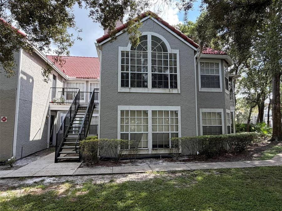 Property photo for 1140 EXCELLER COURT, #202, Casselberry, FL