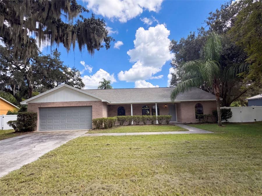 Property photo for 1711 AVANT STREET, Valrico, FL