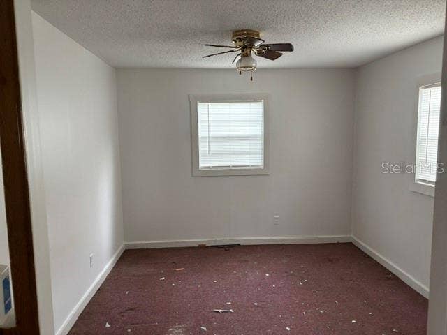 47903 DEER CROSSING ROAD, Altoona, FL 32702 47903 DEER CROSSING ROAD, Altoona, FL 32702